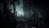 Hunt: Showdown İncelemesi