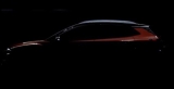 Hyundai, Kona modeline ait şifreli video yayınladı
