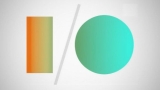 Google I/O 2014 geliştirici konferasında neler bekleniyor?