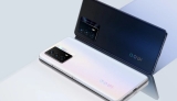 Vivo iQOO Z7 Yakında Satışa Çıkmaya Hazırlanıyor!