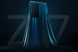iQOO Z7 5G, Küresel Pazarda Satışa Hazırlanıyor!