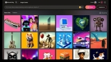 Microsoft, yapay zeka destekli Bing Image Creator’ı tanıttı!