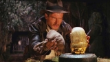 Indiana Jones 5 Geliyor!