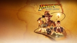 Indiana Jones and the Great Circle Sistem Gereksinimleri Duyuruldu!
