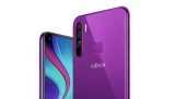 Pop Up Kameralı En Ucuz Telefon Infinix S5 Pro ve Infinix S5 Lite – Fiyatı ve Özellikleri