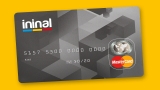 İninal Kart Nedir ve Nereden Alınır? Ne İşe Yarar?