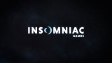 Insomniac Games Verileri Ele Geçirildi, 2030’a Kadar Projeksiyon Sızdırıldı