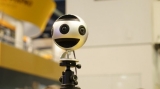 Insta360 Pro Ön Siparişleri Başladı. Tüm Özellikler ve Fiyatı
