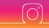 Instagram için Önemli Bir Güncelleme Yolda Olabilir