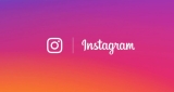 Instagram, Öyküler için ‘Tür’ Modunu Yayınladı