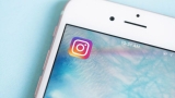 Son Güncellemeler Sonrası Instagram Değişen Özellikler