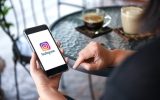 Instagram Gizlilik İhlallerine Karşı Açıklama Yaptı