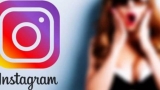 Instagram Akış Yenilenemedi Hatası Nasıl Çözülür?