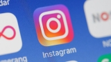 Instagram Bot Kullanımlarını Engelleyecek