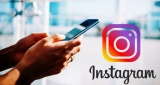 Instagram DM için Anket Özelliği Yayınlandı