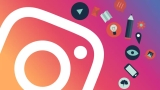 Instagram’da Alışveriş Nasıl Yapılır? Ödeme Yap Devri!