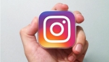 Instagram Görüntülü Sohbet Özelliği Ortaya Çıktı