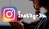 Instagram Gönderi Sıralama Algoritması Konusunda Düzenleme Yaptı
