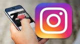 Instagram Kullanıcıları Artık Hashtag’leri Takip Edebiliyor