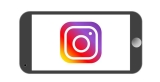 Instagram Mobil Site İçin Müthiş Özellik Geldi