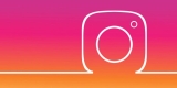 Instagram Portre Modu Ortaya Çıktı
