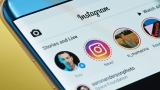 Instagram Açık Hesabın Hikayesine Bakma