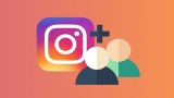 Instagram Takipçi Hilesi Nasıl Yapılır?