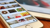 Instagram Hikaye Sözleri
