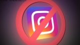 Instagram’ın Kapatılması E-Ticarete Büyük Zarar Verebilir