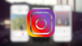 Instagram Silinen Mesajları Yeniden Gösteriyor