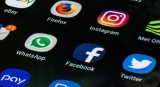 Instagram, WhatsApp ve Facebook Çöktü