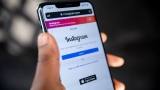 Instagram’da Silinen Mesajları Getirme Nasıl Yapılır?