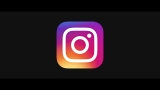 Instagram’da Spam Yediğimi Nasıl Anlarım?