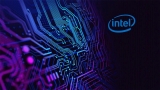 Intel Alder Lake CPU (12. Nesil) Çıkış Tarihi, Performansı ve Özellikleri