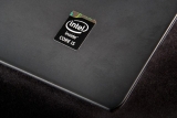 Intel Core i7-8700K Özellikleri, Çıkış Tarihi Ve Fiyatı