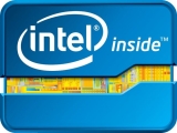 Intel Telefon işlemcisi üretiminde pes etti!