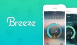 iPhone Breeze ile yerinizde duramayacaksınız!!
