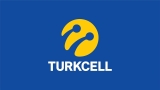 İşTurkcell Nedir? İşTurkcell Plus İle Dijitalleşme