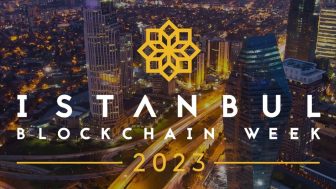 Oyun Dünyasının Geleceği Blokzincir ve Web3 BBW İstanbul’da!