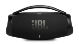 Yeni JBL Boombox 3 ve Charge 5 hoparlör satışa çıktı