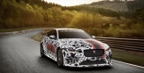 Jaguar, 600 Beygirli XE SV Project 8’i Sundu