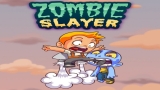 Windows Phone için Jetpack Zombie Slayer yayınlandı