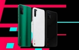 TikTok Telefonu Jianguo Pro 3 Fiyatı ve Özellikleri