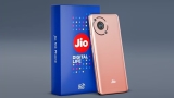 Yeni Marka Jio’nun İlk Telefonu Yakında Görücüye Çıkacak
