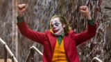 Joker Folie A Deux Filminden İlk Görüntü!