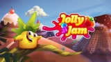 Jolly Jam Android Oyunu