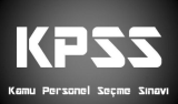 KPSS Puan Hesaplama