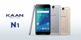 Kaan N1 Android Nougat İle Gelen Tüm Yenilikler