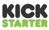 Kickstarter Beklenen Android Uygulaması Yayınlandı