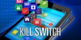 Hırsızlıkları Azaltacak Uygulama: Kill Switch
